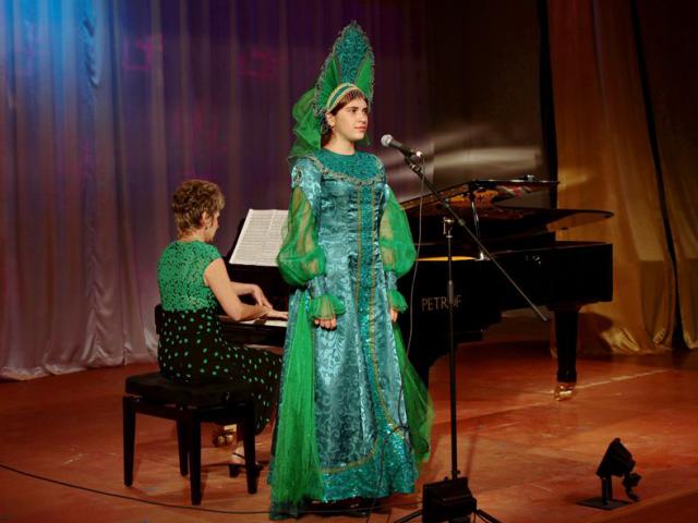 День знаний